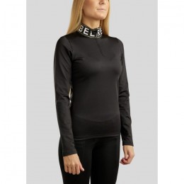 Montar FW'24 Rebel Baselayer Brushed