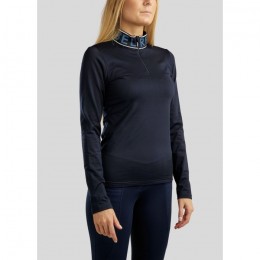 Montar FW'24 Rebel Baselayer Brushed