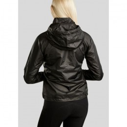 Montar SS25 Rebel Training Jacket