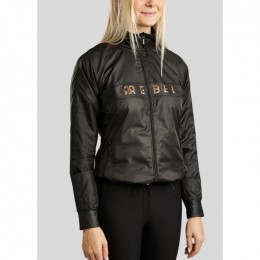 Montar SS25 Rebel Training Jacket