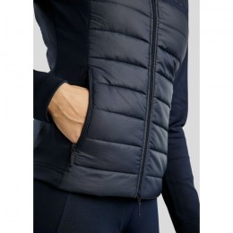 Montar SS25 Rebel Jacket Hybrid