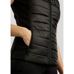 Montar SS25 Rebel Hybrid Bodywarmer