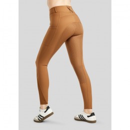 Montar SS25 Rebel Riding Breeches Full Grip