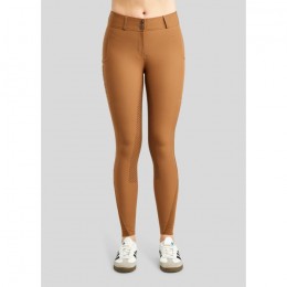 Montar SS25 Rebel Riding Breeches Full Grip