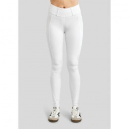 Montar SS25 Rebel Riding Tights Full Grip