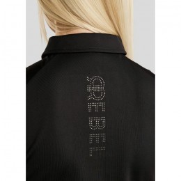 Montar SS25 Rebel Sleeveless Training Shirt