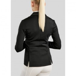 Montar SS25 Rebel Competition Jacket