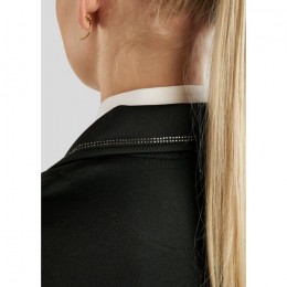 Montar SS25 Rebel Competition Jacket