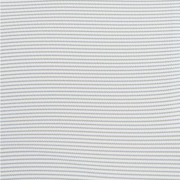 Cavalleria Toscana Guibert L/S Competition Shirt Men