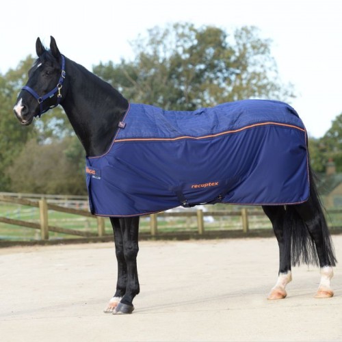 Bucas Therapy Cooler