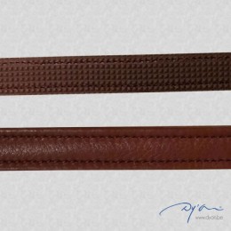Dyon Drawreins grip