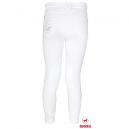 Red Horse children's breeches Evy Slimfit