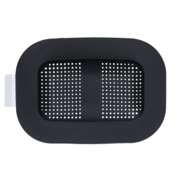 Rheva Kombo Wound Protection