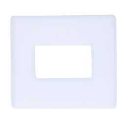 Rheva Extra Strong Kombo Wound Protection