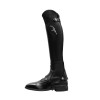 Dyon Original Half Chaps