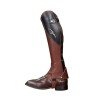 Dyon Original Half Chaps