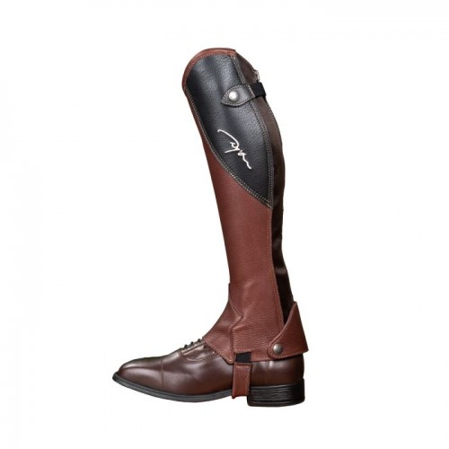 Dyon Original Half Chaps