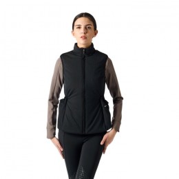 EGO7 SS25 Ribbed Jacket