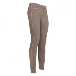 HV Polo SS'21 Riding Breeches Lux
