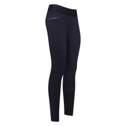 Imperial Riding FW'21 Rijlegging El Capone