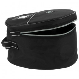 Riding World Helmet Bag