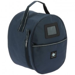 Riding World Helmet Bag