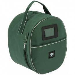 Riding World Helmet Bag