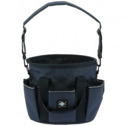 Riding World Multitas - Grooming Bag