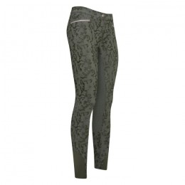 Imperial Riding FW'21 Riding Breeches El Capone