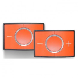 CEECOACH Instruction System Duo