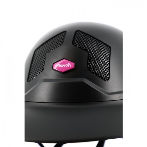 Flex-On Armet Magnetic Stickers