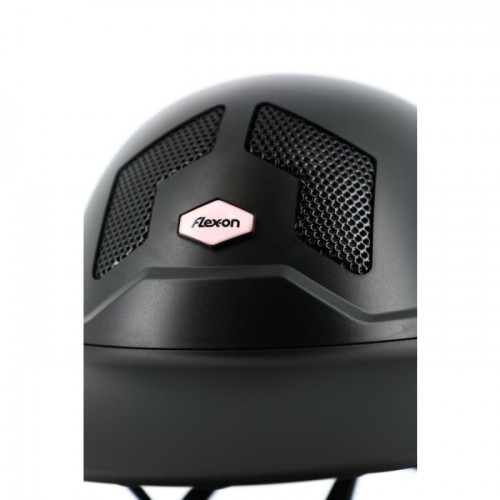 Flex-On Armet Magnetic Stickers