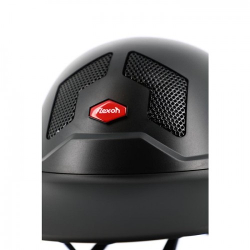 Flex-On Armet Magnetic Stickers