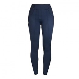 Equestrian Stockholm Rijlegging Compression Jump Royal Classic