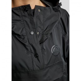 Montar FW'24 Regen Poncho Rianne