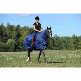 Bucas Rain Protector