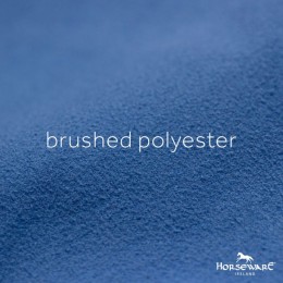 Rambo Dry Rug Supreme