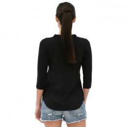 Spooks SS'22 Shirt Rayah