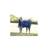 Shires Highlander plus Lite Turnout rug