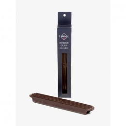 LeMieux Rubber Curb chain protector