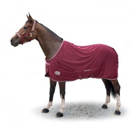 Bucas Jubilee Cooler