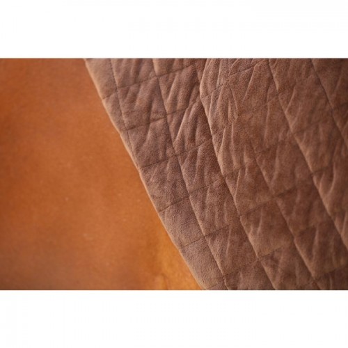 Kentucky Show rug 160g