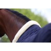 Kentucky Show rug 160g