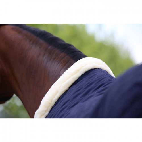 Kentucky Show rug 160g