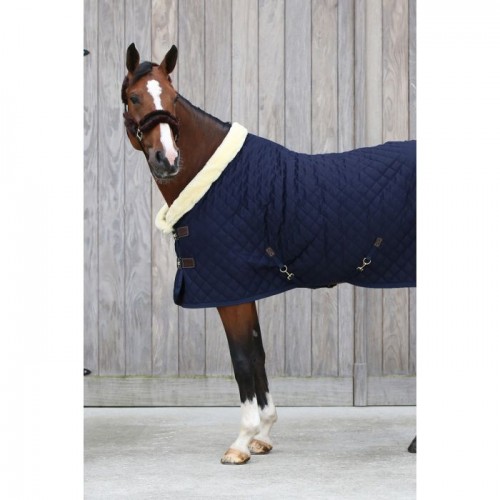 Kentucky Show rug 160g