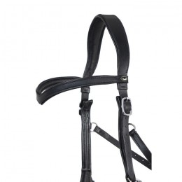 F.R.A. Combinatie Bridle Runa