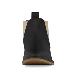 Bronco jodhpurs Rustic