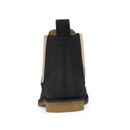 Bronco jodhpurs Rustic