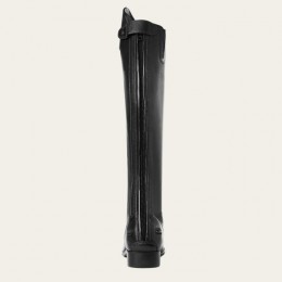 Ariat Riding Boots Heritage Contour II Field Zip Tall