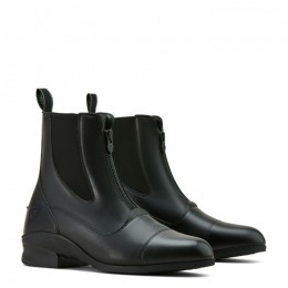 Ariat Heritage V Zip Paddock Jodhpur Men
